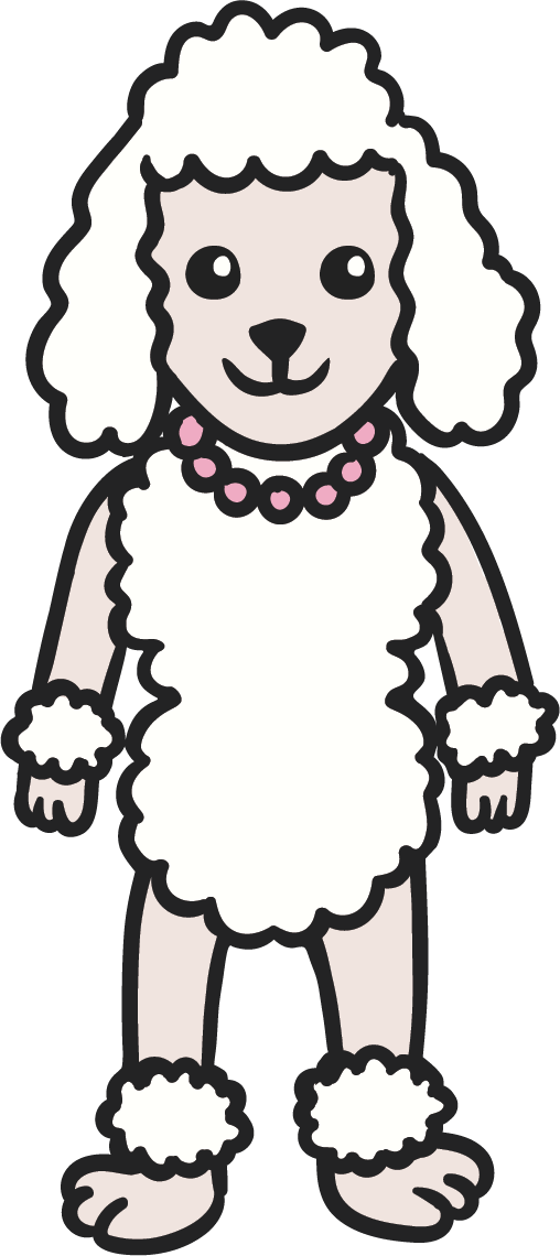 BILIBELLA