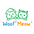 Woof² Meow²