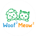 Woof² Meow²