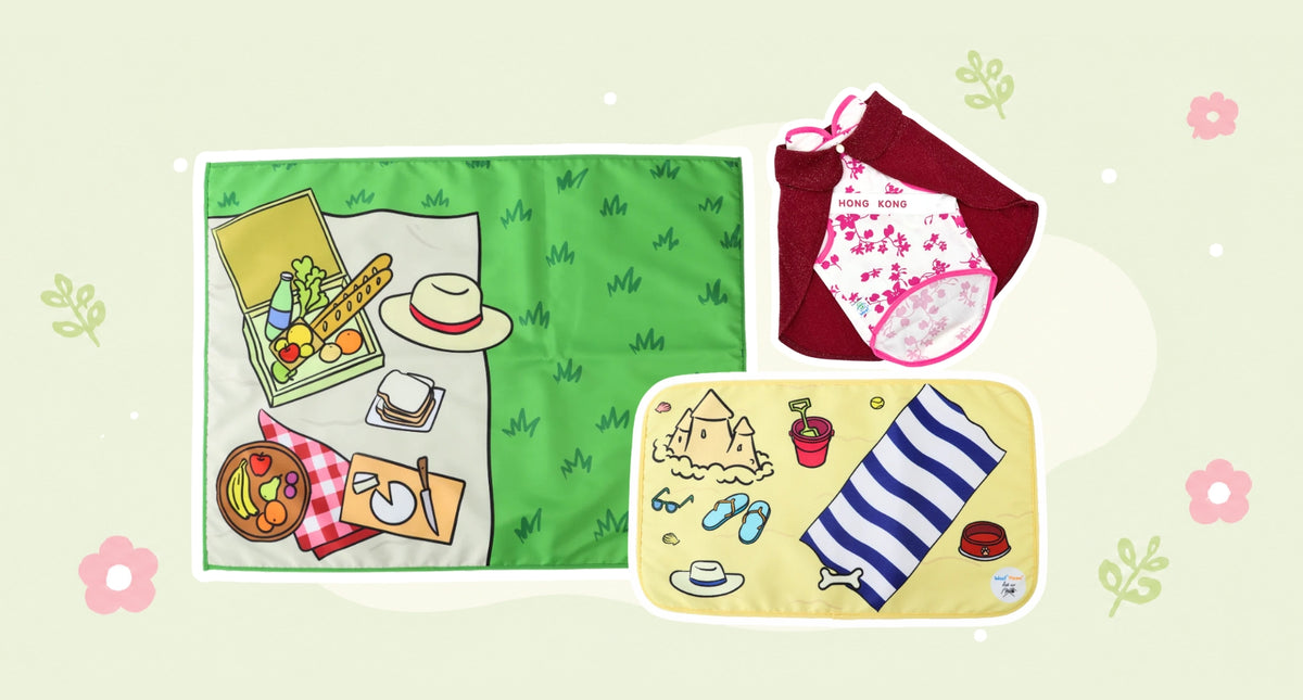Other Pet Products