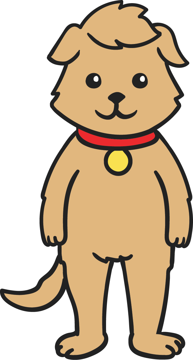 TOFFEE TONG
