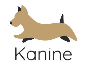 Kanine Logo
