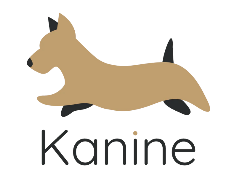 Kanine Logo