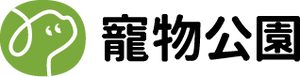 PetPark Logo