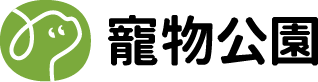 PetPark Logo