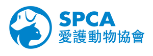SPCA Logo
