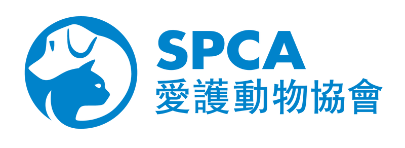 SPCA Logo
