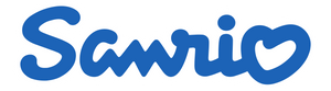 Sanrio Logo