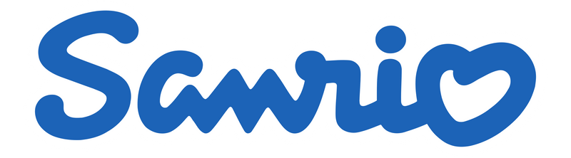 Sanrio Logo
