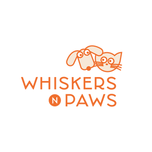 Whiskers N Paws